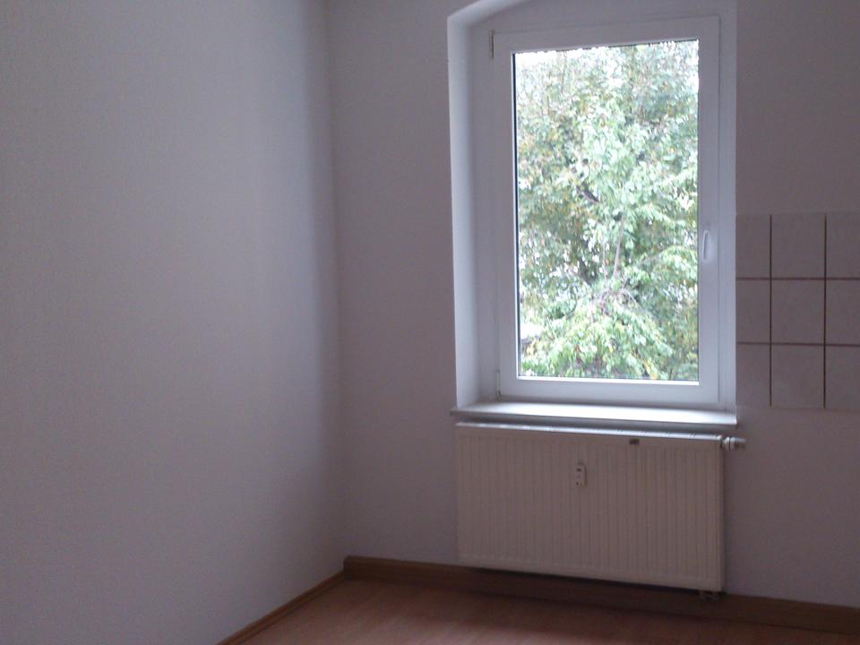 Kapitalanleger aufgepasst! Vollvermietetes 4-Familien-Haus mit guter Rendite! – Bild 7