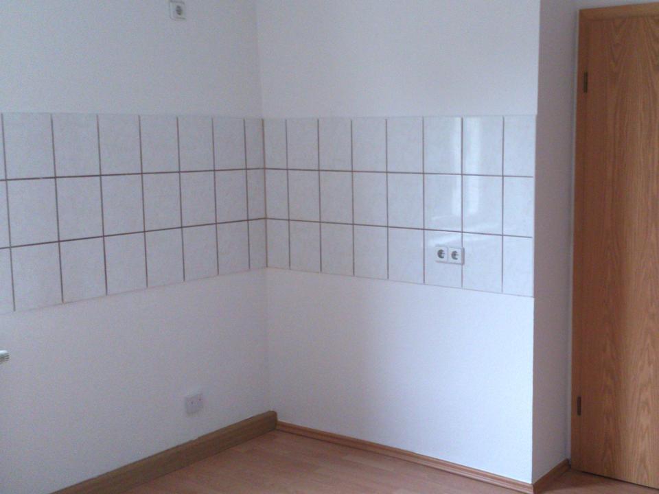 Kapitalanleger aufgepasst! Vollvermietetes 4-Familien-Haus mit guter Rendite! – Bild 8