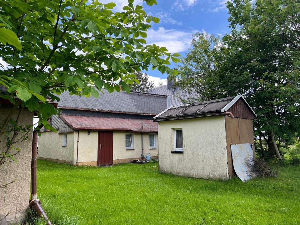 Nichts als Ruhe und Natur! – Bild 14