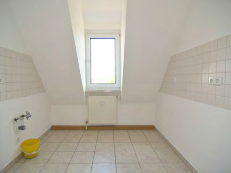 Kleine, gemütliche Eigentumswohnung für Kapitalanleger! – Bild 4