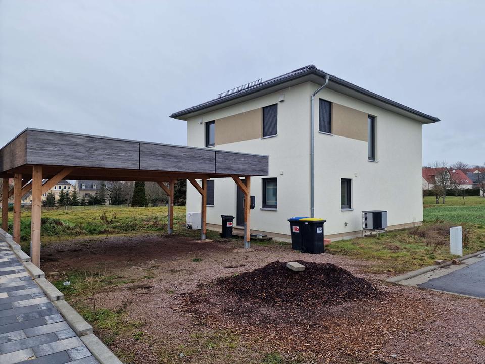 Verpassen Sie Ihrem neuen Zuhause den letzten Feinschliff! – Bild 5