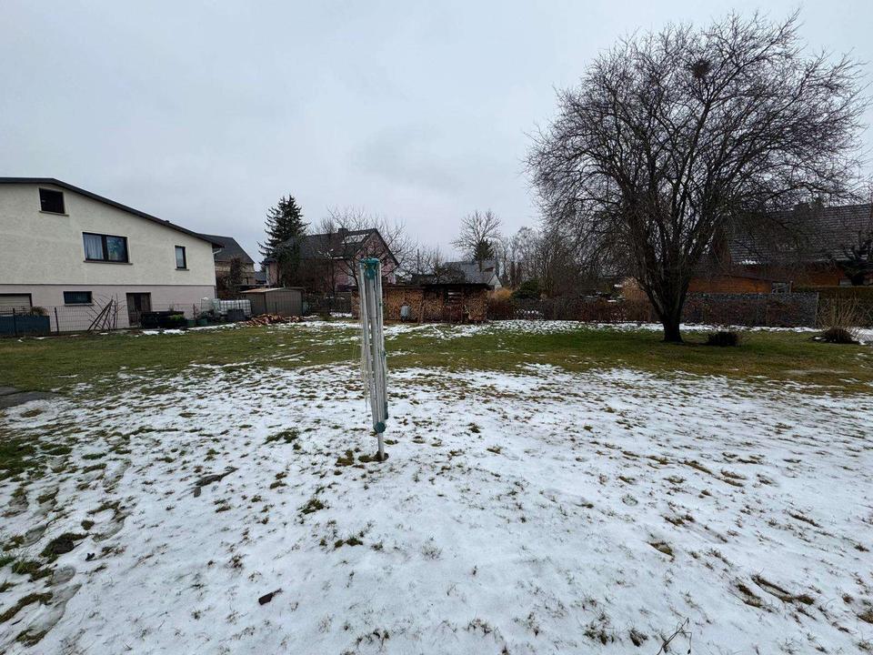 Vollvermietetes Mehrfamilienhaus in Oelsnitz! – Bild 6