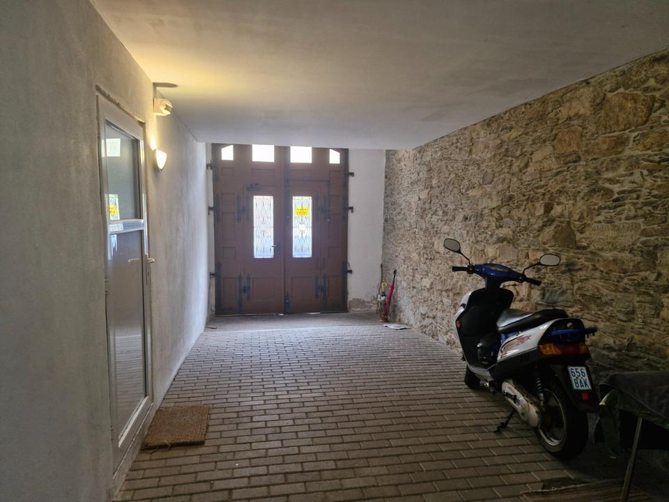 Kapitalanleger aufgepasst! Vollvermietetes 4-Familien-Haus mit guter Rendite! – Bild 16