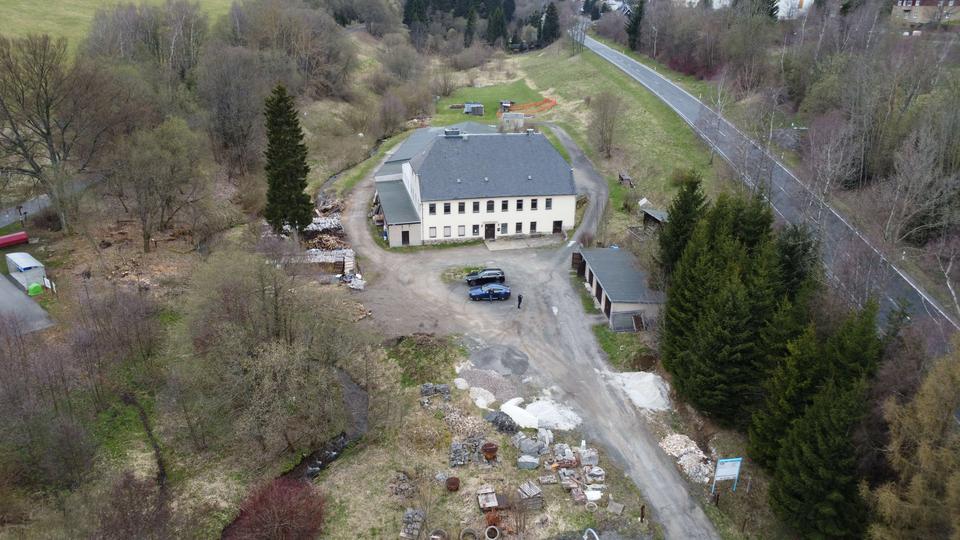 Ihr neues Projekt für 2023 mit vielen Möglichkeiten! – Bild 9