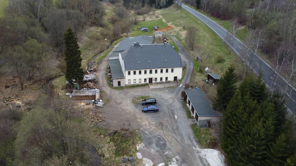 Ihr neues Projekt für 2023 mit vielen Möglichkeiten! – Bild 8