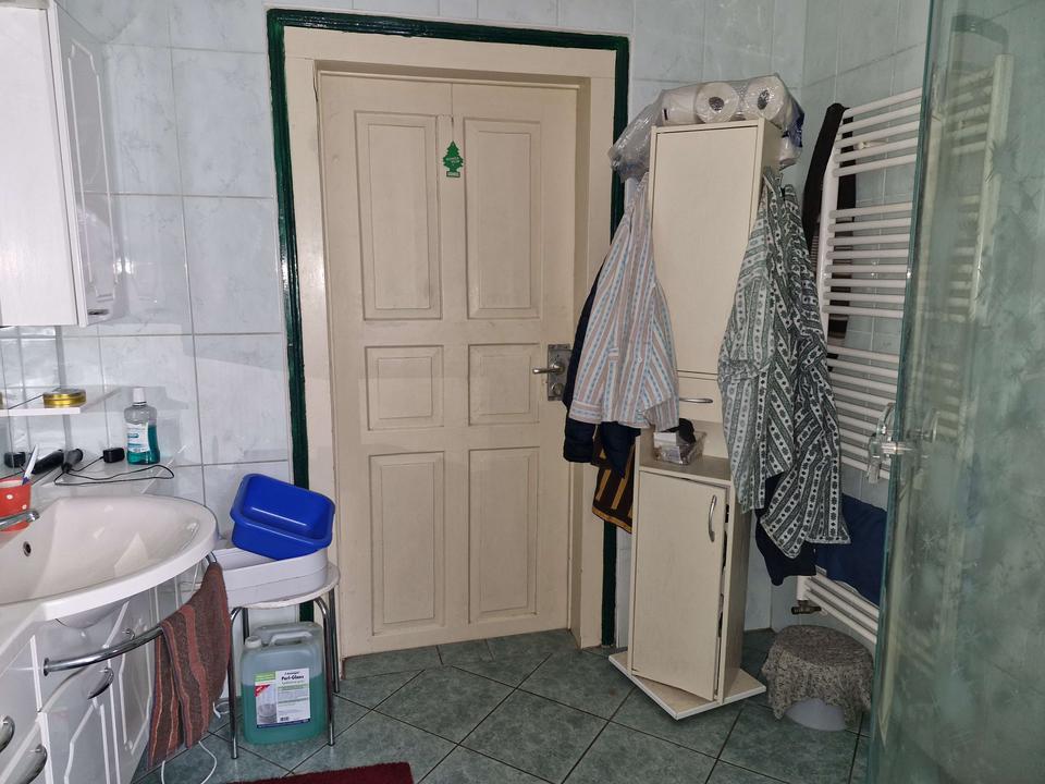 Ihr Projekt für 2025! Mehrgenerationenhaus in Thum! – Bild 17