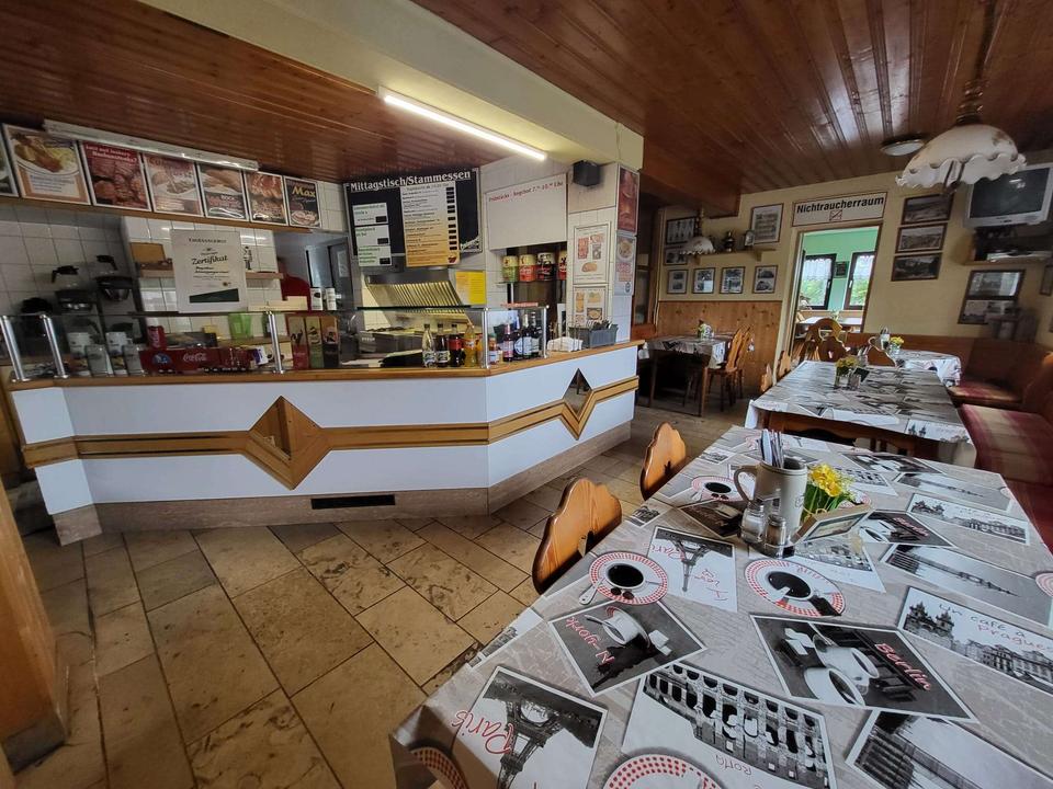 Interessantes Objekt sucht Menschen mit Ideen! – Bild 8