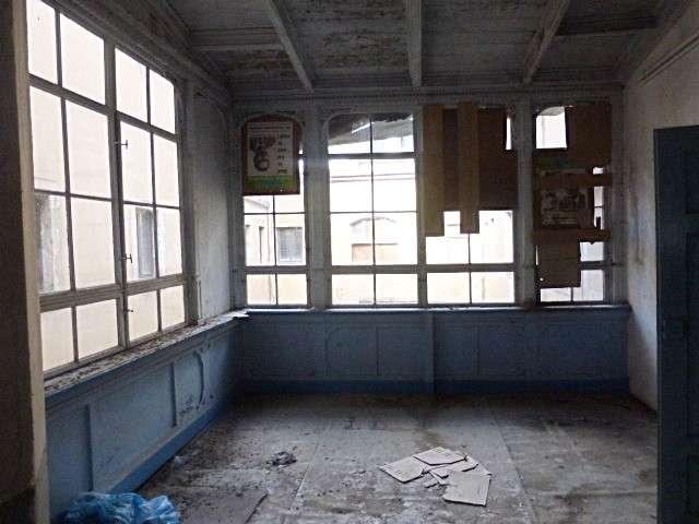 Einer der letzten Rohdiamanten im Herzen von Annaberg – Bild 4