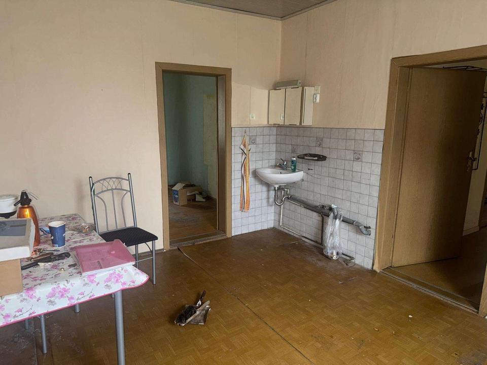 Ihr Projekt für 2025! Einfamilienhaus in Erlbach-Kirchberg! – Bild 20