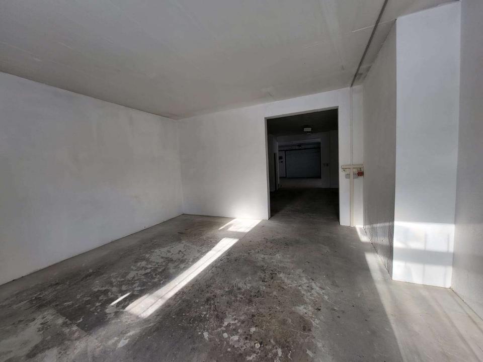 Ihr neues Projekt für 2023 mit vielen Möglichkeiten! – Bild 19