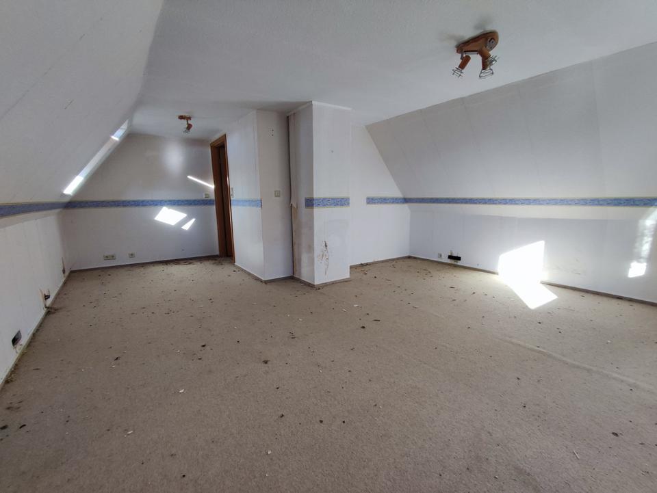 Sanierungsobjekt in toller Stadtrandlage von Chemnitz – Bild 17