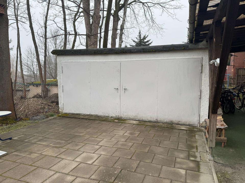 Großes Mehrfamilienhaus in Falkenstein! Faktor 9,5! – Bild 6