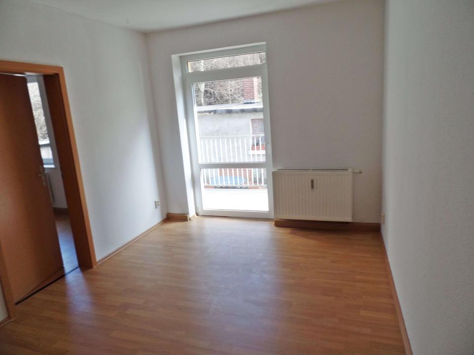 Große Kapitalanlage in Reichenbach mit Mietgarantie! – Bild 11