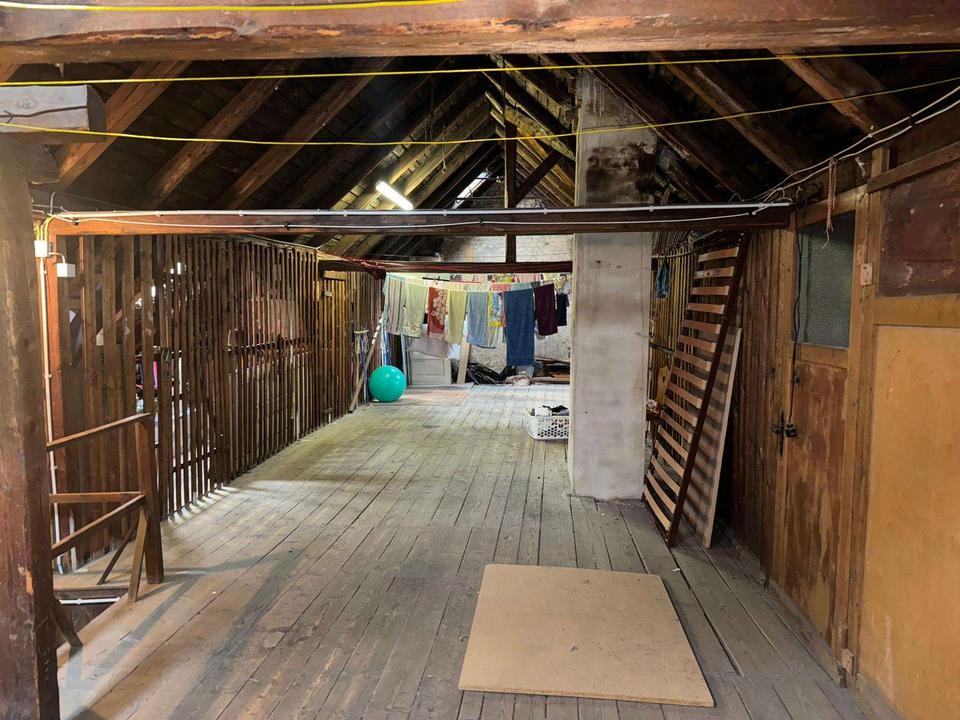 Großes Mehrfamilienhaus in Falkenstein! Faktor 9,5! – Bild 20