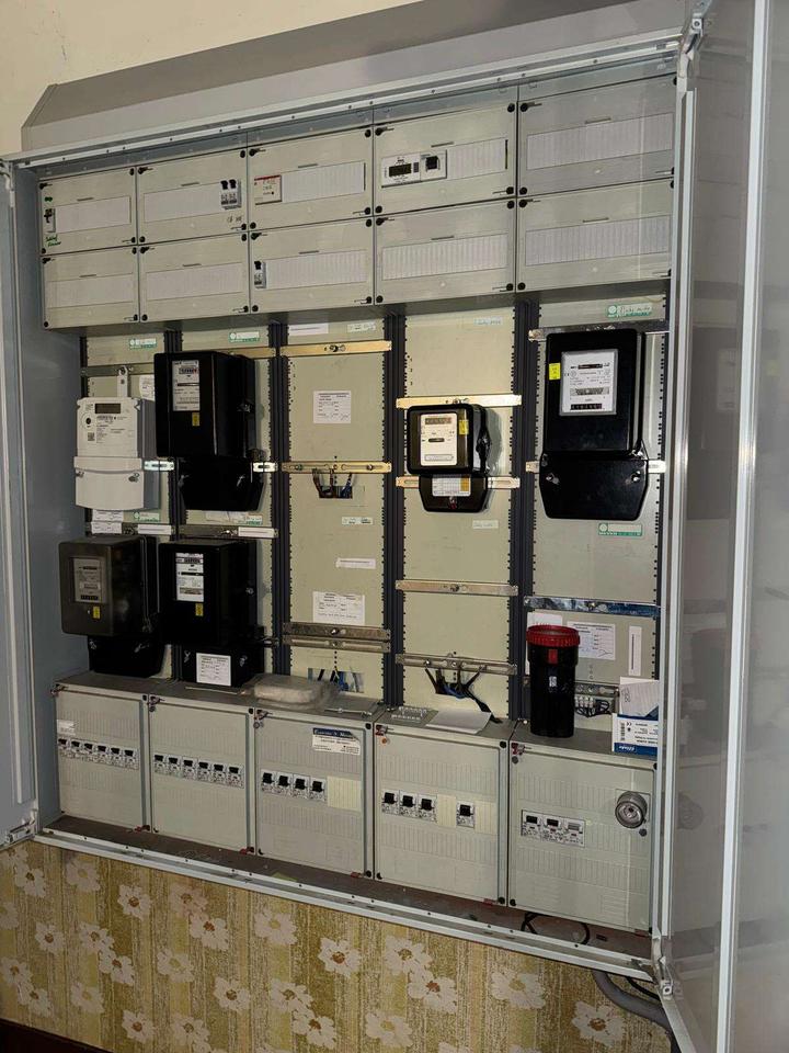 Großes Mehrfamilienhaus in Falkenstein! Faktor 9,5! – Bild 15