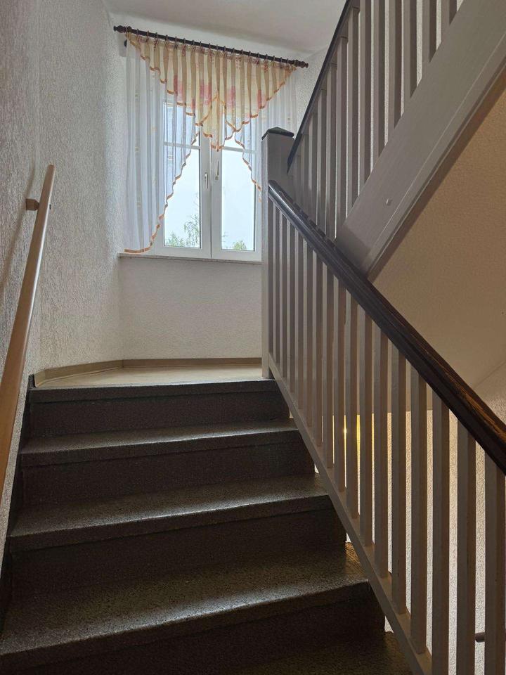 Vermietet Eigentumswohnung in ländlicher Lage! – Bild 12