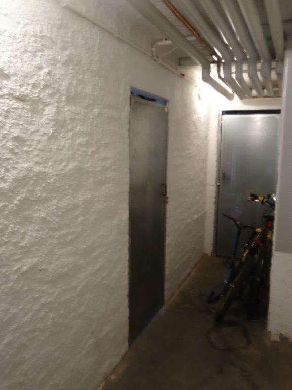 Ihre neue Kapitalanlage in Plauen! Schönes vollvermietetes Mehrfamilienhaus! – Bild 12