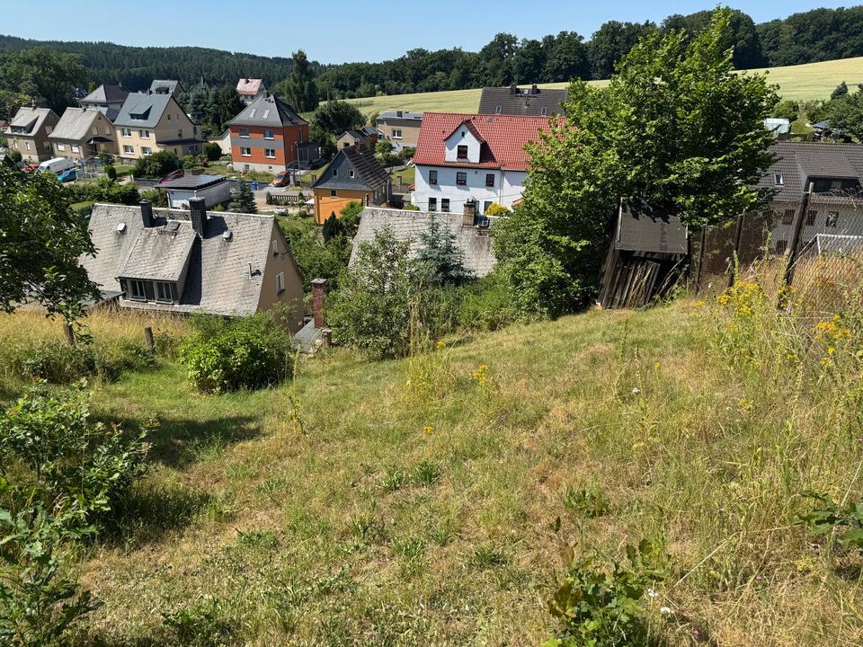 Hier können Sie sich noch nach Ihren Wünschen verwirklichen ! – Bild 13