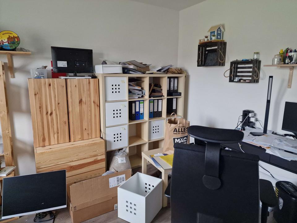 Verpassen Sie Ihrem neuen Zuhause den letzten Feinschliff! – Bild 20