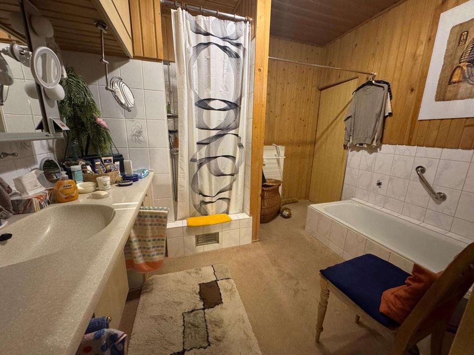 Großes Mehrfamilienhaus in Falkenstein! Faktor 9,5! – Bild 18