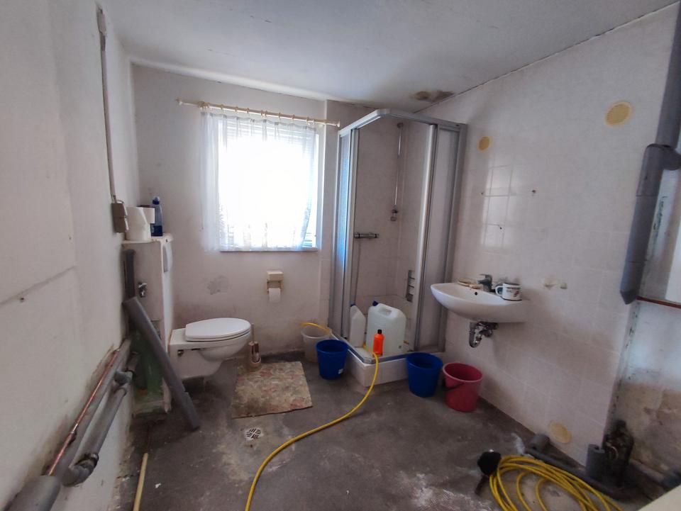 Sanierungsobjekt in toller Stadtrandlage von Chemnitz – Bild 7