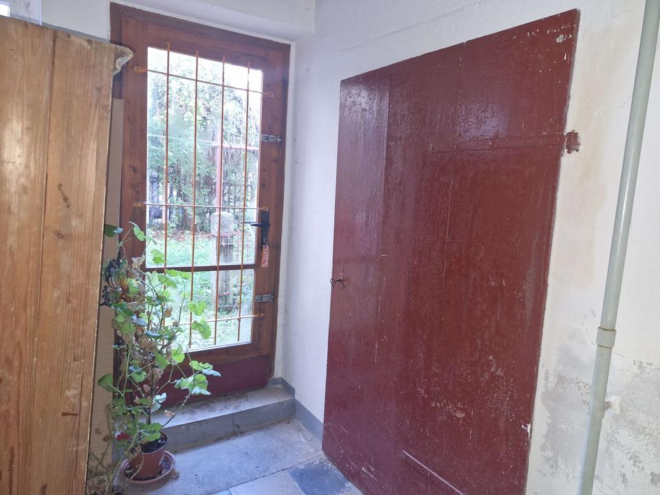 Wohn- und Geschäftshaus mit Charakter – zum kleinen Preis in Ehrenfriedersdorf! – Bild 11