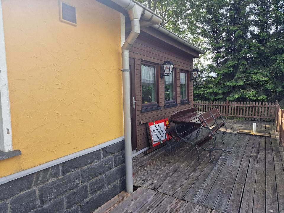 Interessantes Objekt sucht Menschen mit Ideen! – Bild 4