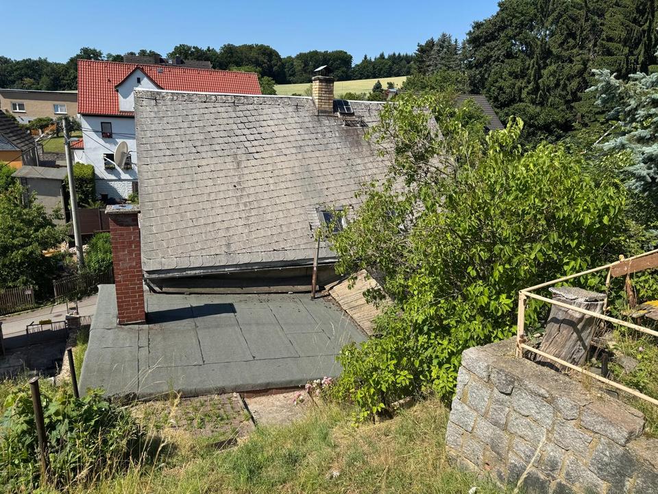 Hier können Sie sich noch nach Ihren Wünschen verwirklichen ! – Bild 12