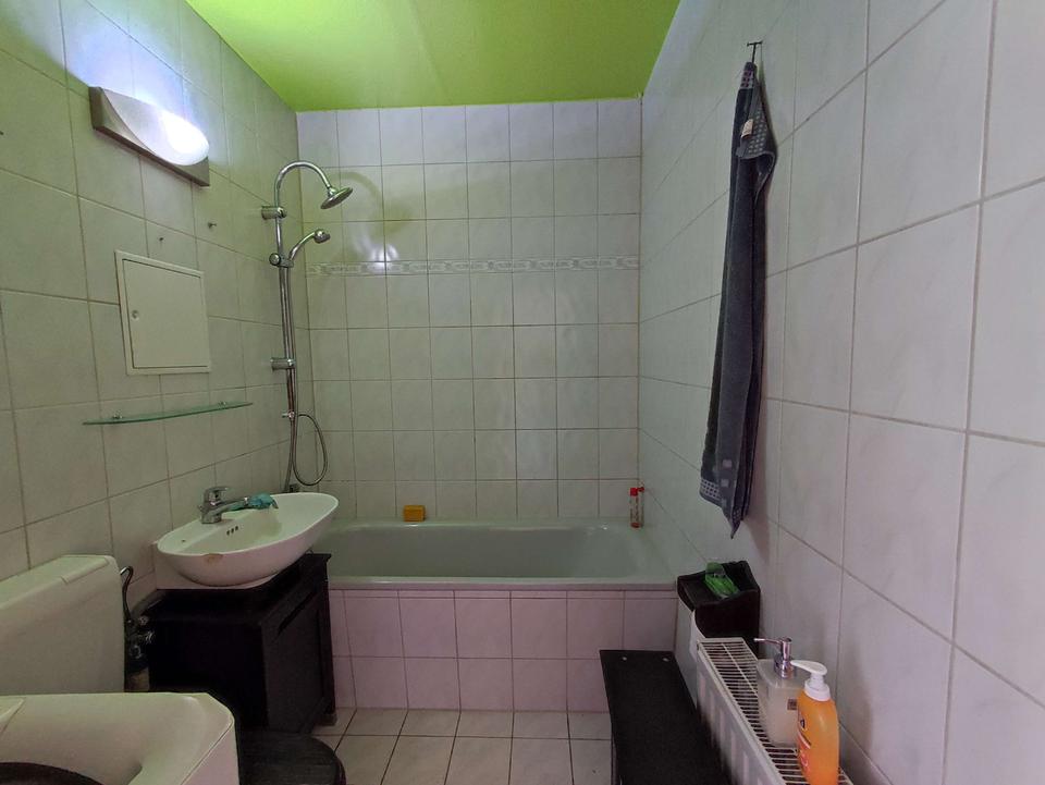 Renovieren und Einziehen! – Bild 12