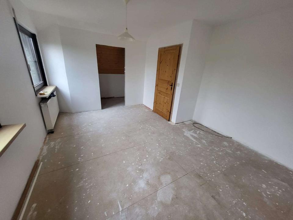 Verwirklichen sie ihren Traum! Ihr neues Haus in grüner und ruhiger Lage! – Bild 20