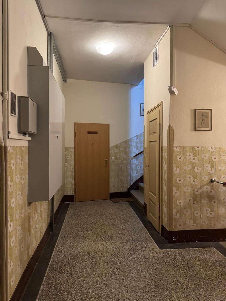 Großes Mehrfamilienhaus in Falkenstein! Faktor 9,5! – Bild 10