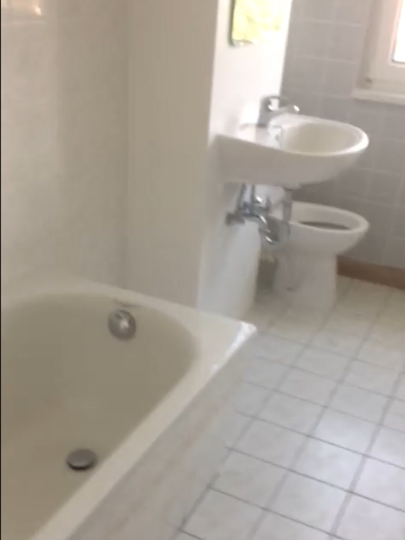 Große 4-Raum Eigentumswohnung für Kapitalanleger! – Bild 7