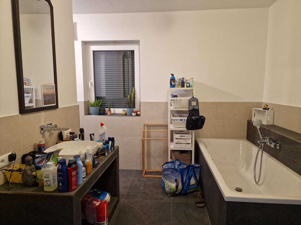 Verpassen Sie Ihrem neuen Zuhause den letzten Feinschliff! – Bild 17