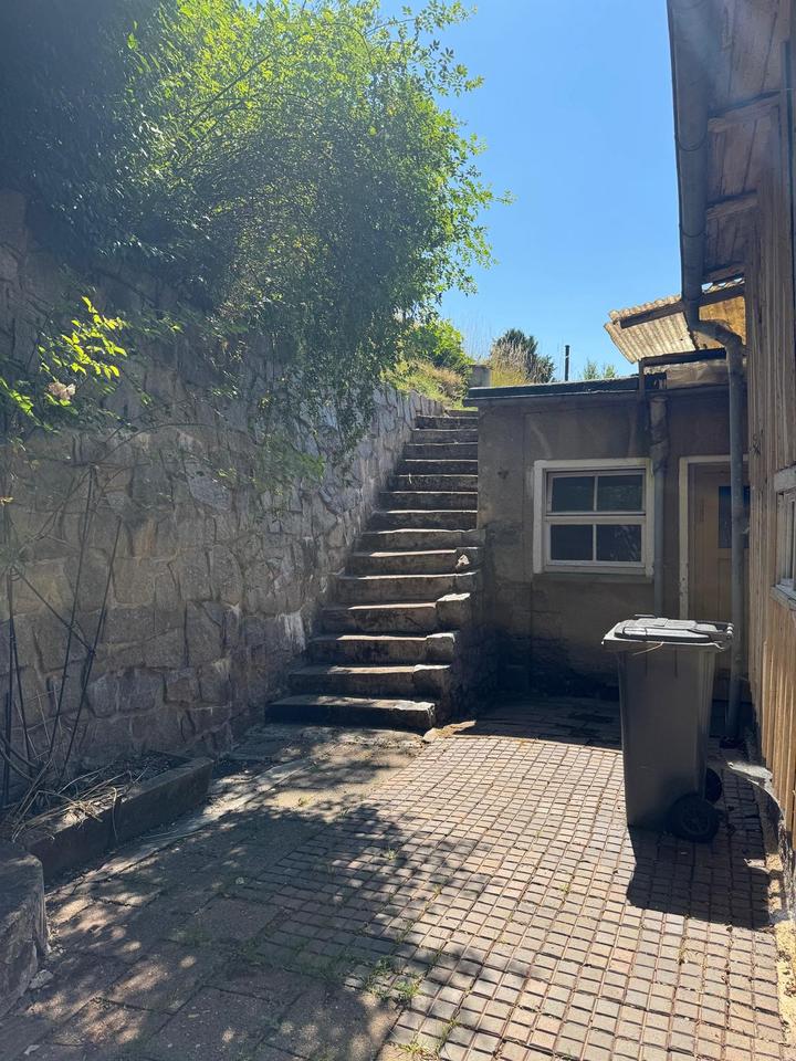 Hier können Sie sich noch nach Ihren Wünschen verwirklichen ! – Bild 11