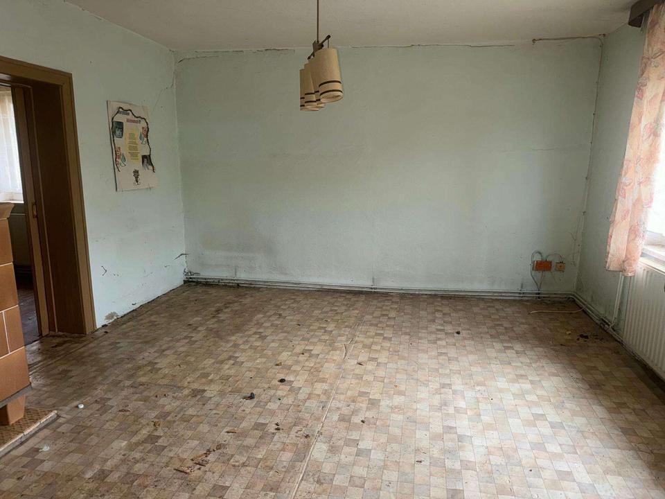 Ihr Projekt für 2025! Einfamilienhaus in Erlbach-Kirchberg! – Bild 10