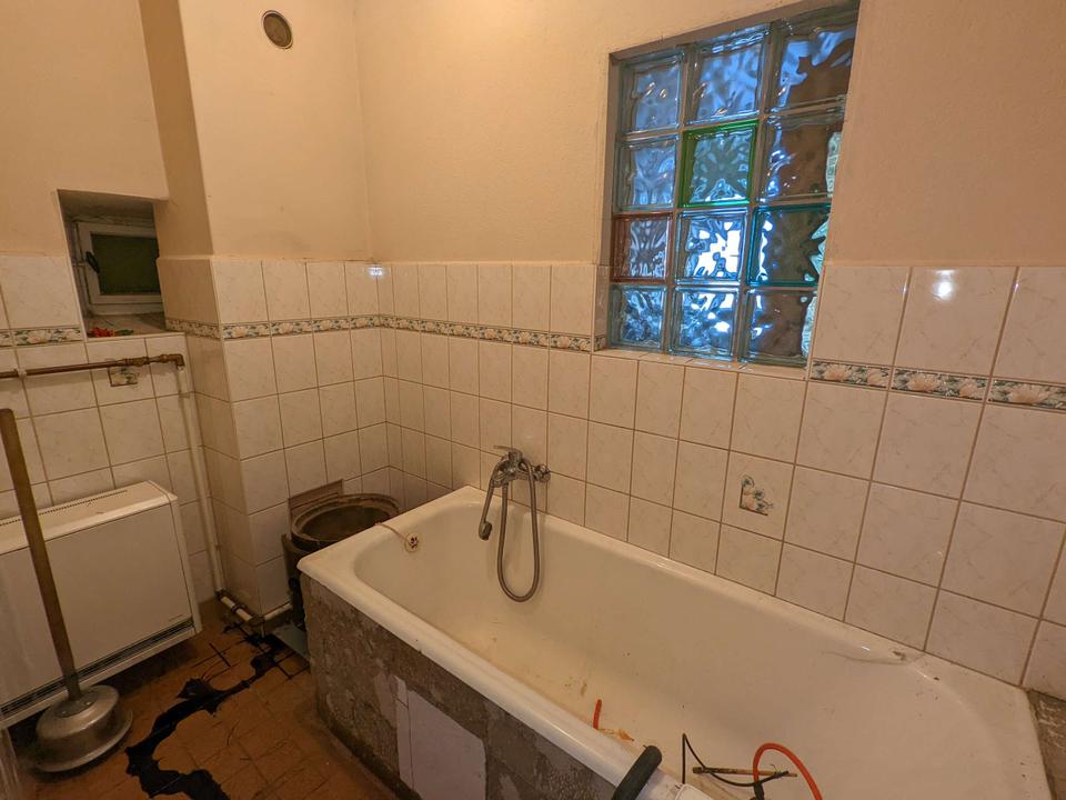 Schönes Haus sucht neue Eigentümer in Sosa! – Bild 13