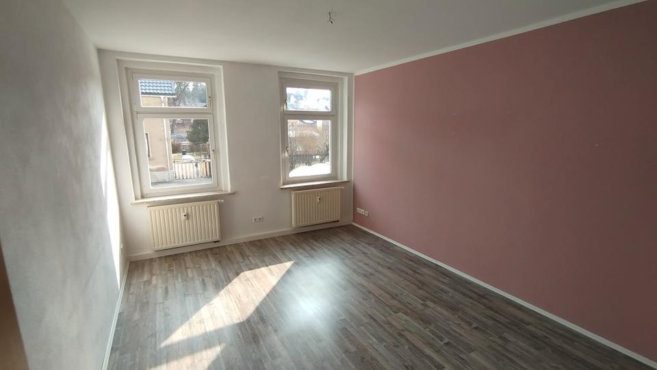 Hier können Sie wohnen und bekommen zusätzlich Mieteinnahmen! MFH als Kapitalanlage oder Eigenheim! – Bild 17