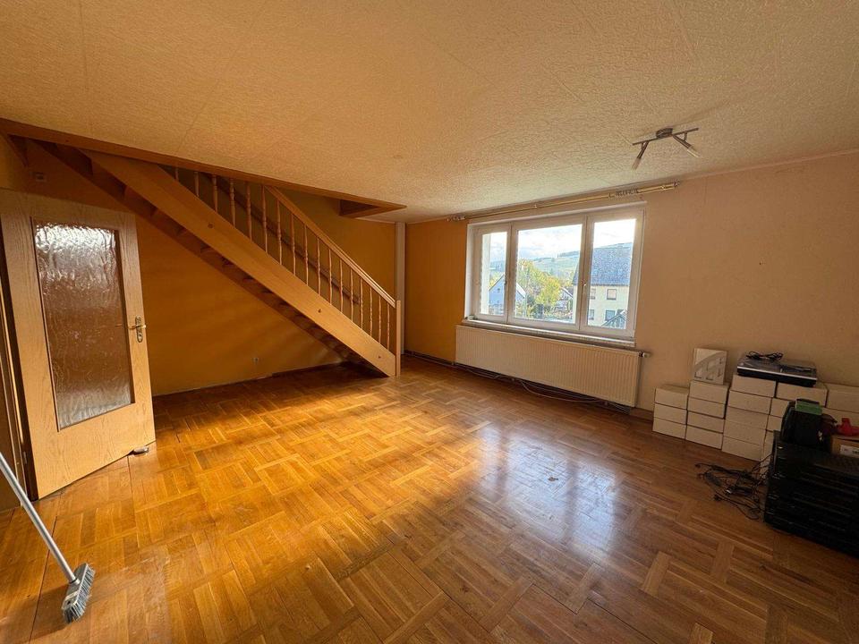 So viel Platz im neuen Zuhause! ETW mit Garten und Garagen! – Bild 18