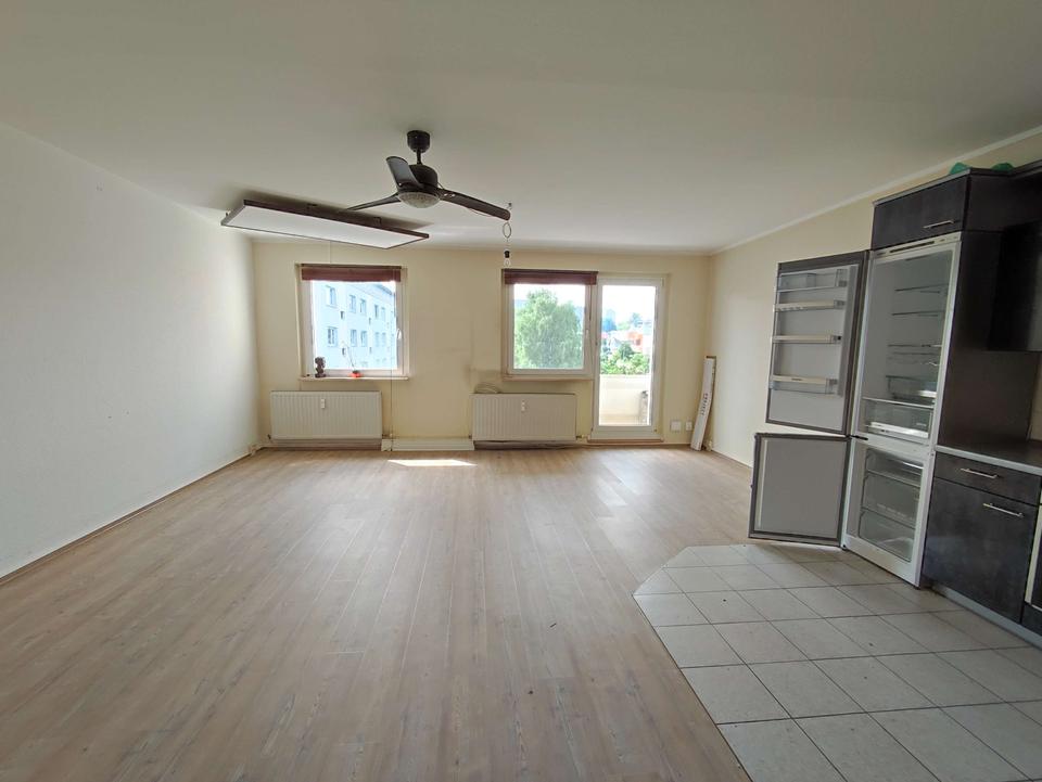 Renovieren und Einziehen! – Bild 4