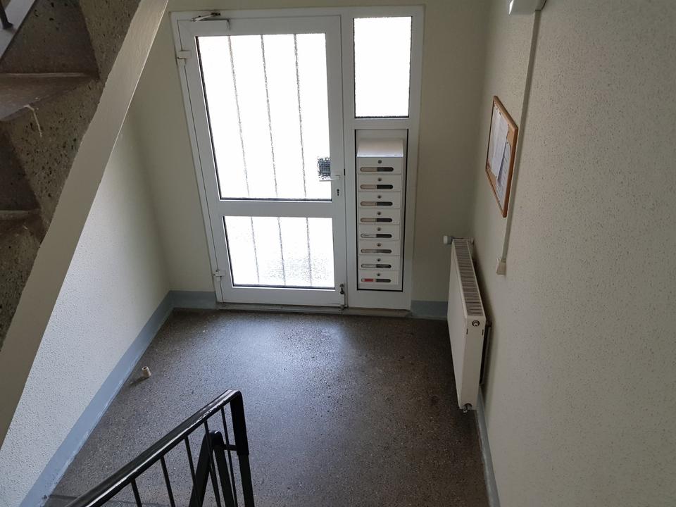 Renovieren und einziehen oder vermieten! – Bild 18