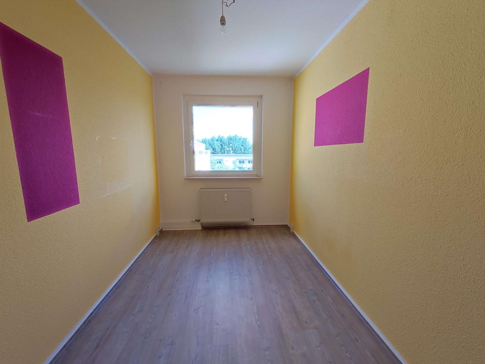 Renovieren und Einziehen! – Bild 10