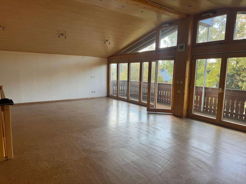 So viel Platz im neuen Zuhause! ETW mit Garten und Garagen! – Bild 11