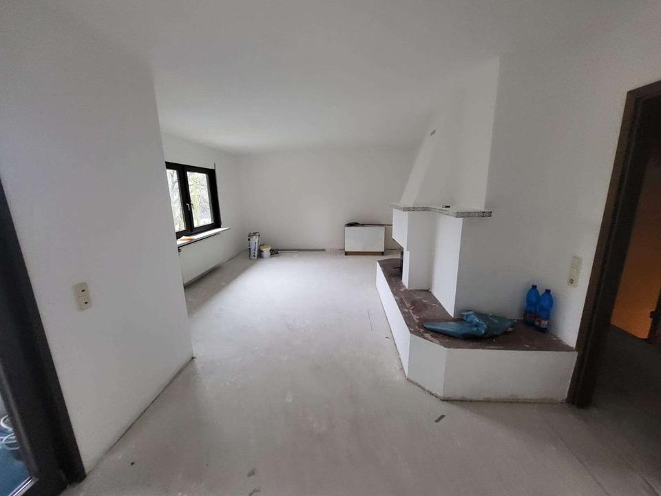 Verwirklichen sie ihren Traum! Ihr neues Haus in grüner und ruhiger Lage! – Bild 7