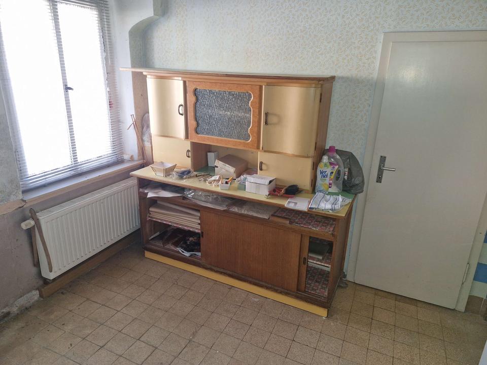 Sanierungsbedürftiges Wohnhaus in Scheibenberg – ideale Basis für Ihr Projekt! – Bild 18