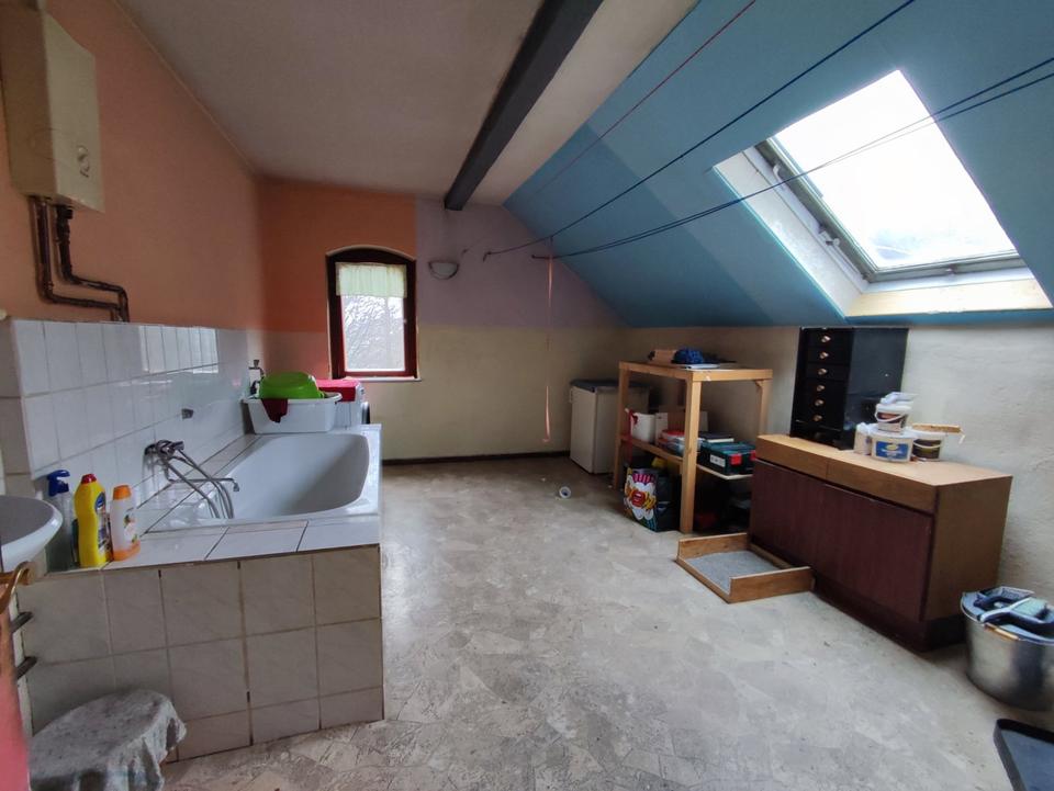 Großes Sanierungsobjekt für Kapitalanleger! – Bild 12