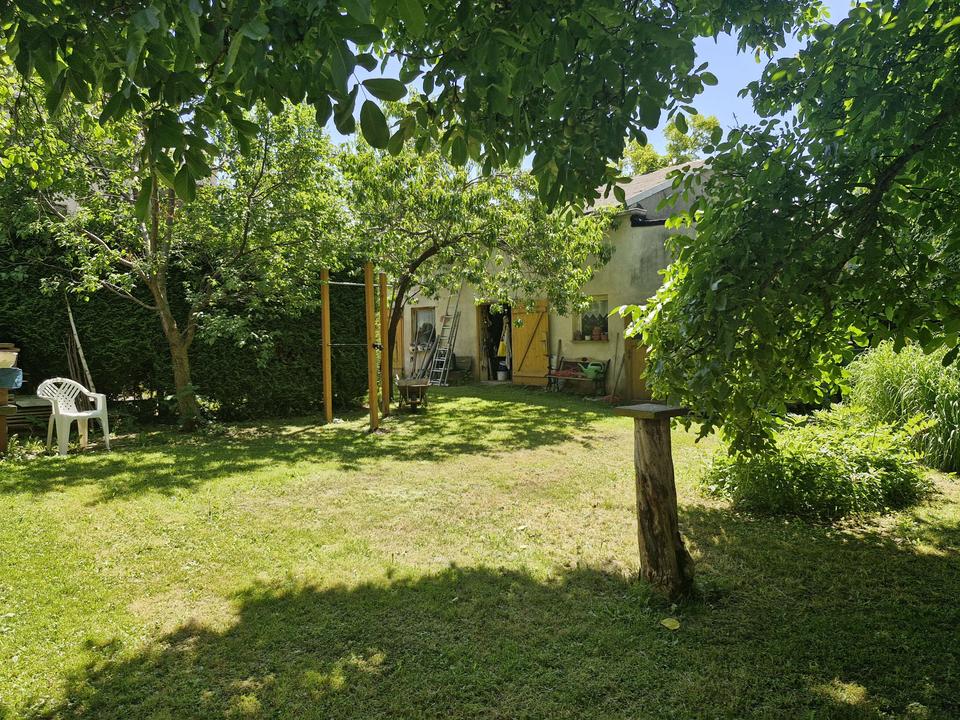 Großes Mehrgenerationenhaus in Chemnitz! – Bild 15