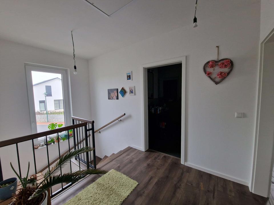 Verpassen Sie Ihrem neuen Zuhause den letzten Feinschliff! – Bild 15