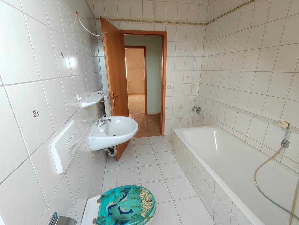 Renovieren und einziehen oder vermieten! – Bild 14