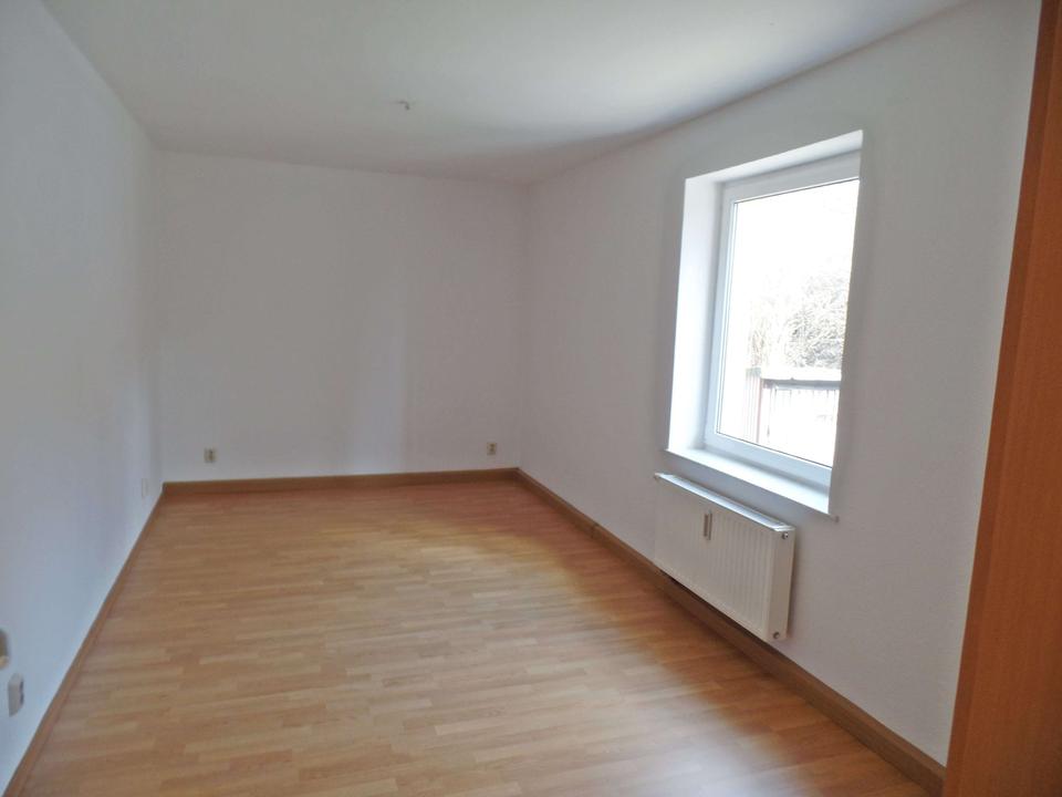 Große Kapitalanlage in Reichenbach mit Mietgarantie! – Bild 7