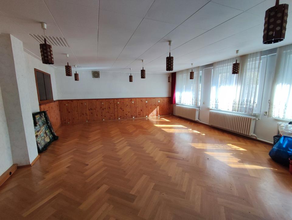 Tolles Sanierungsobjekt für Anpacker! – Bild 9